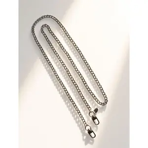 Iris Chain Strap (#2006) By Iris & Rainbow