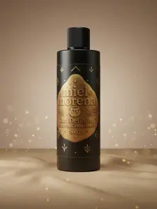 Curl Defining Leave-In Conditioner