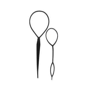 Hair braiding tool for adults and children, hair braiding tool for women