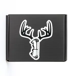 DOME Main Card Box - Limited Edition Trading Card - 1 out of 4 Unique Cards for Collectors - Limited Edition Collection - Guaranteed 1 Unique Card