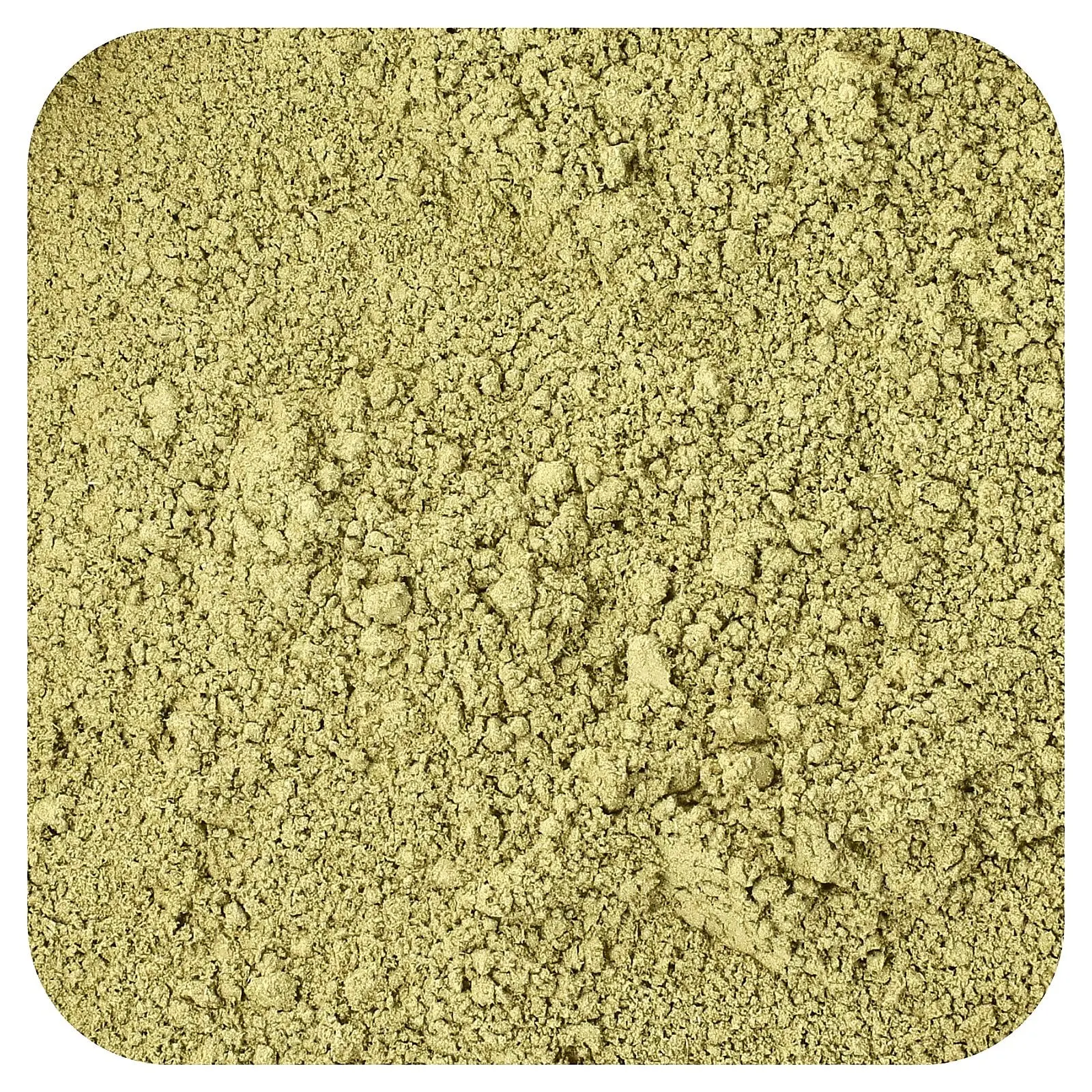 Starwest Botanicals Organic Barley Grass Powder, 1 lb (453.6 g)