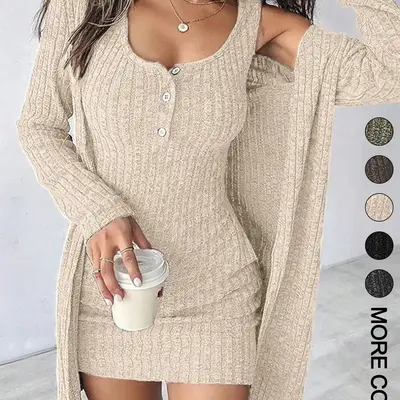 off-white knitted maxi dress reviews Off White Lace Maxi Dress with Open Back and Frayed Hem| Maxi Dresses   Saved by the Dress