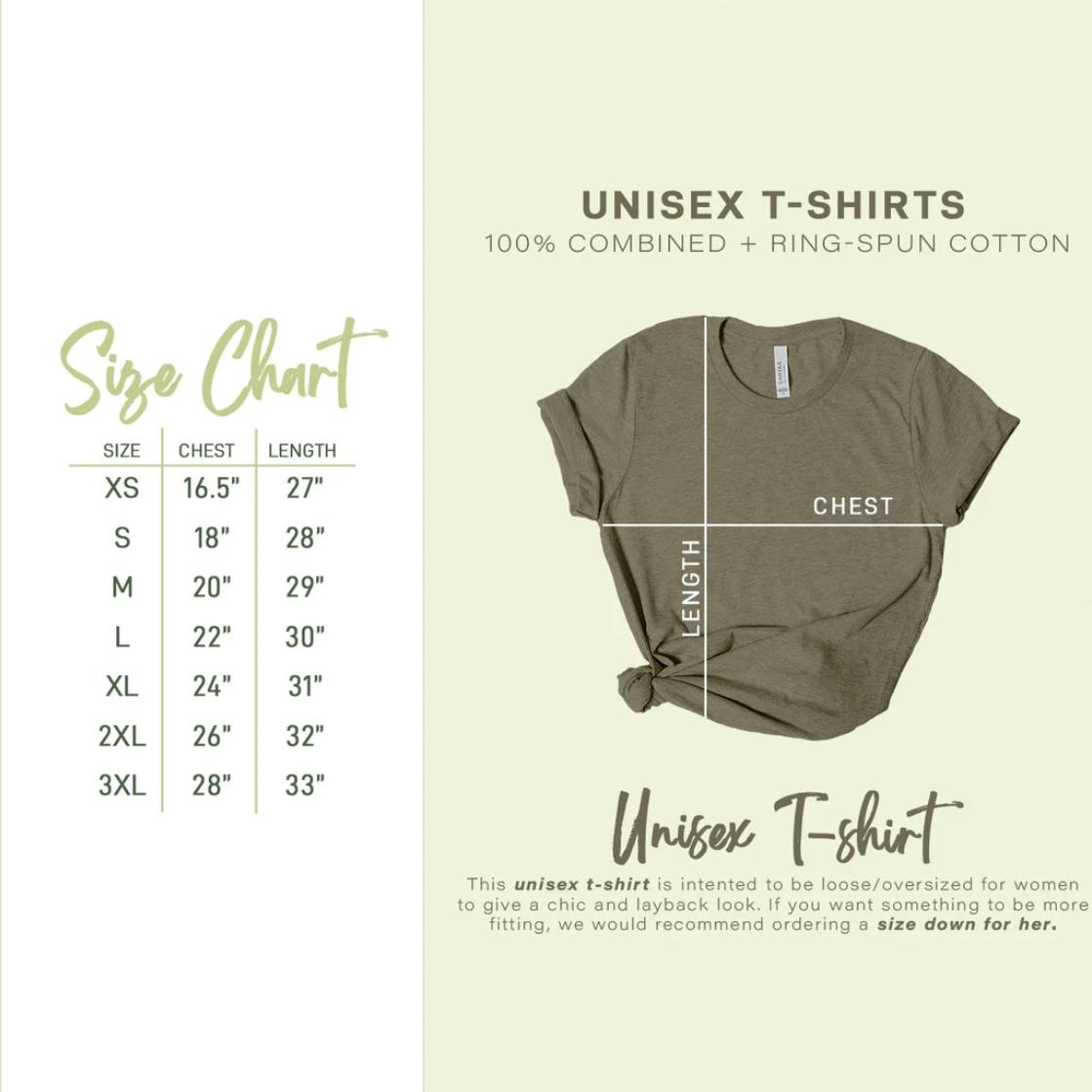 Ter Dark Mark & Death Eater Bellatrix Lestrange Tee - Ter Dark Mark & Death Eater Bellatrix Lestrange Tee -