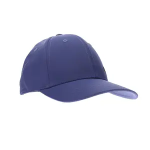 PUMA Mens Force 3.0 Stretch Fit Cap Casual - Blue