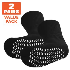 Extra Wide Socks for Diabetic Swollen Feet,Walking Boot Cast Sock, Non Binding Hospital Socks, Bariatric Socks for Women Men, Lymphedema Socks Breathable Womenswear Elastic Comfort Comfortable ultra comfy Essential Fabric Fit Knit