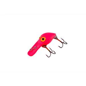 Brads Lil Wiggler 07