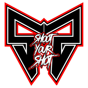 Shoot Your Shot Sports