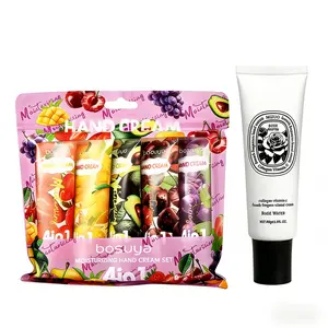 Moisturizing Hand Cream,Hand Skin Soothing Hand Oil, Cracks Caring Hand Cream,Hand Care Product