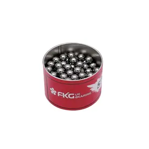 3mm Bearing Balls 100 Qty
