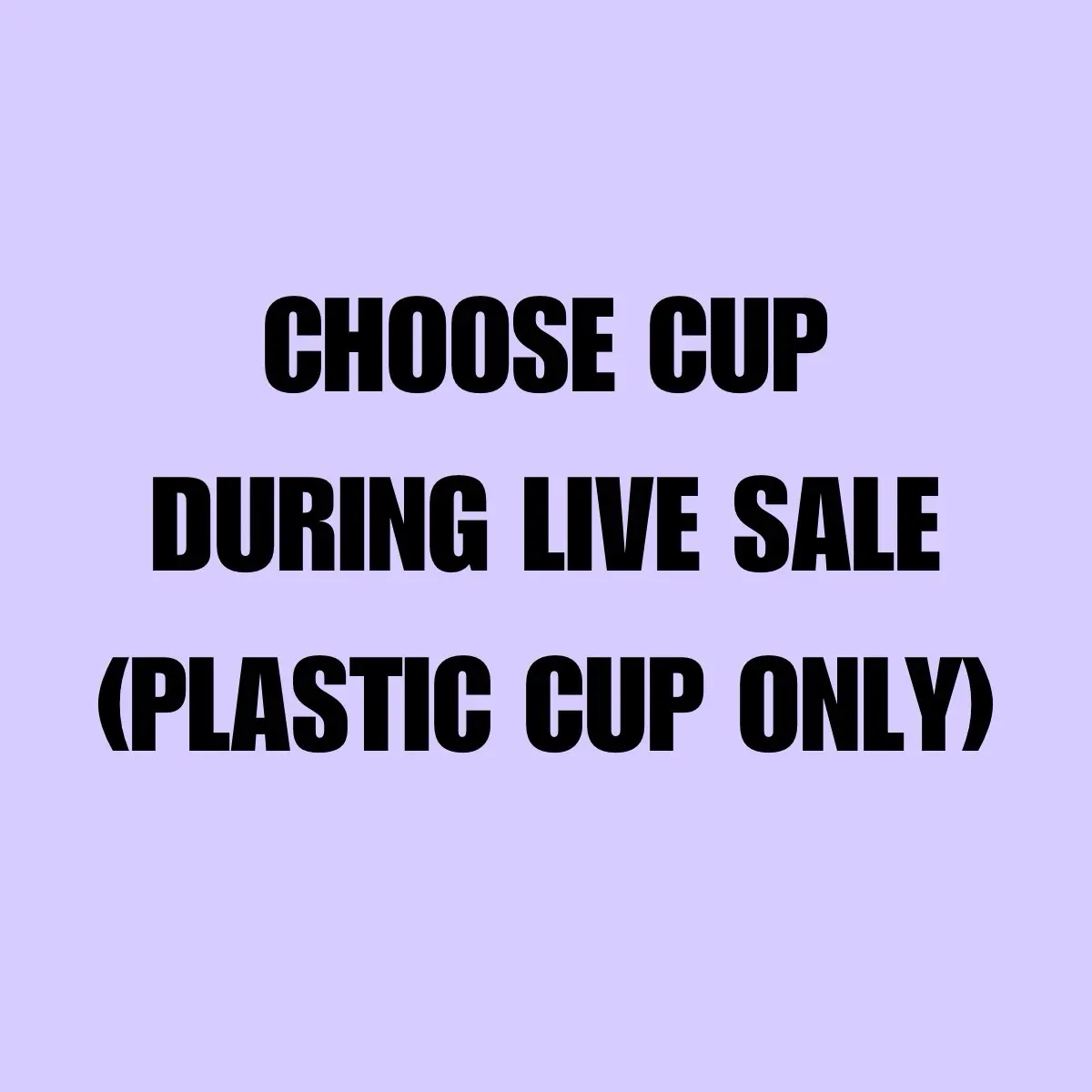 16 Oz Plastic Cup Live Sale 16 Oz Plastic Cup Live Sale