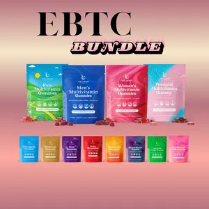 EBTC Bundle