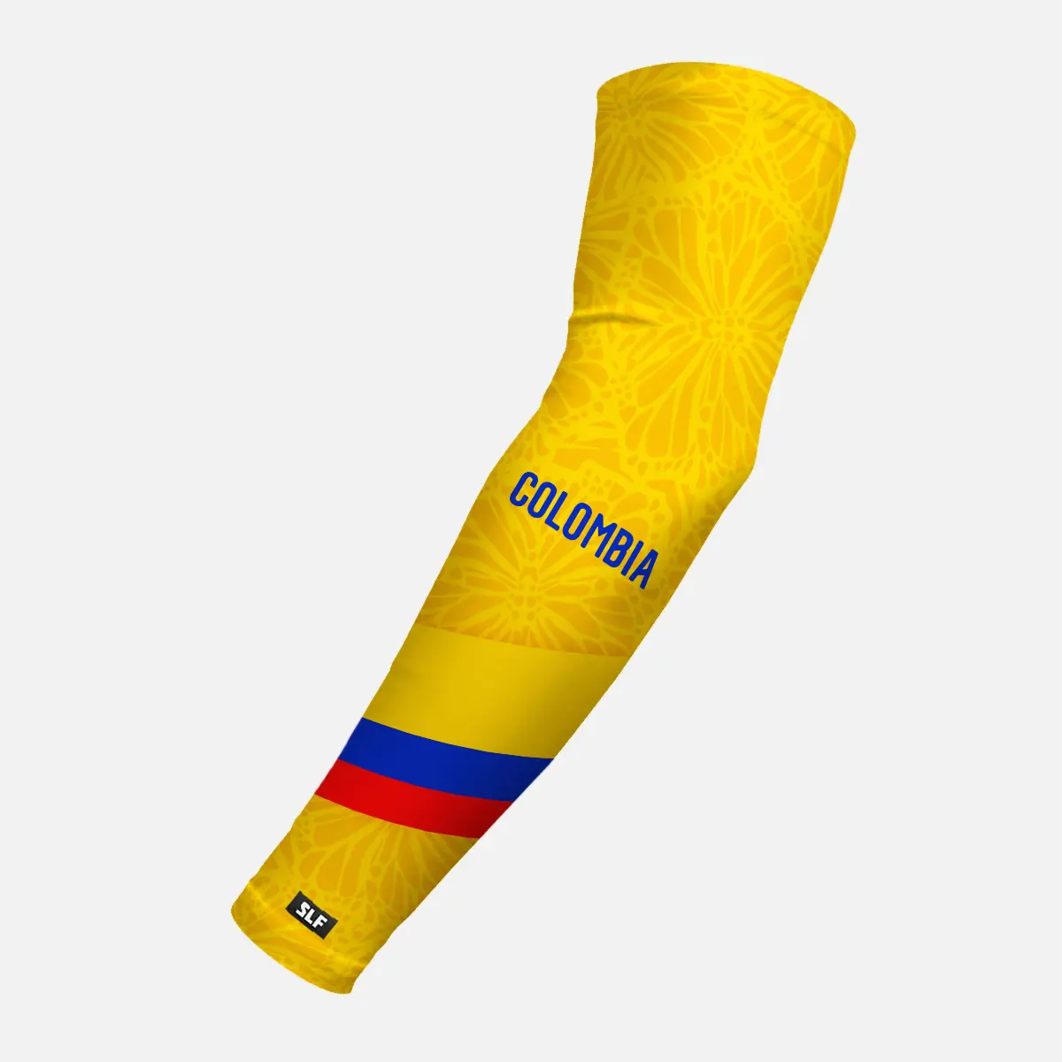 Colombia