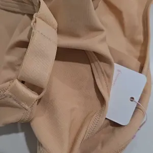 review image 5
