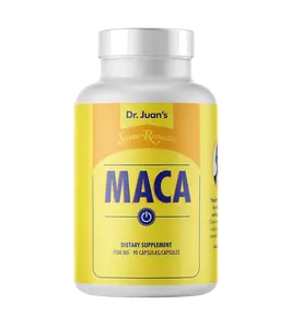 Maca