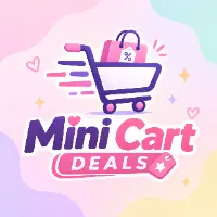 Mini Cart Deals