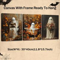 12X16inch(Framed)-K1