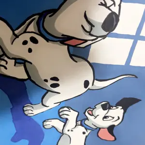 GuangNa 120/240/360 Acrylic Markers with Elastic Brush Tip Quick-Drying Waterproof Ink for Rock Wood Ceramic Glass Canvas Plastic Metal Art Crafts Supplies Gift