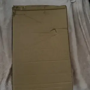 review image 5