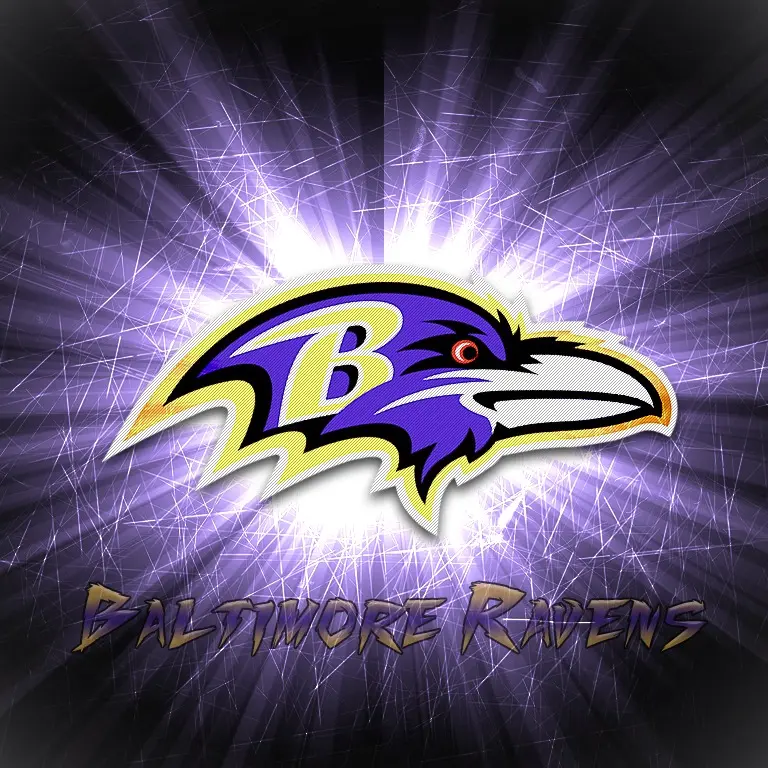 Ravens