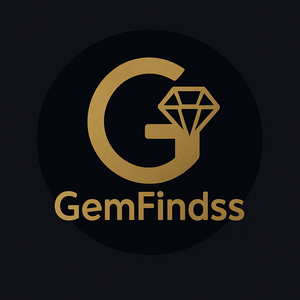 GemFindss