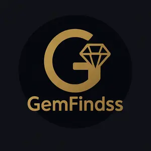 GemFindss