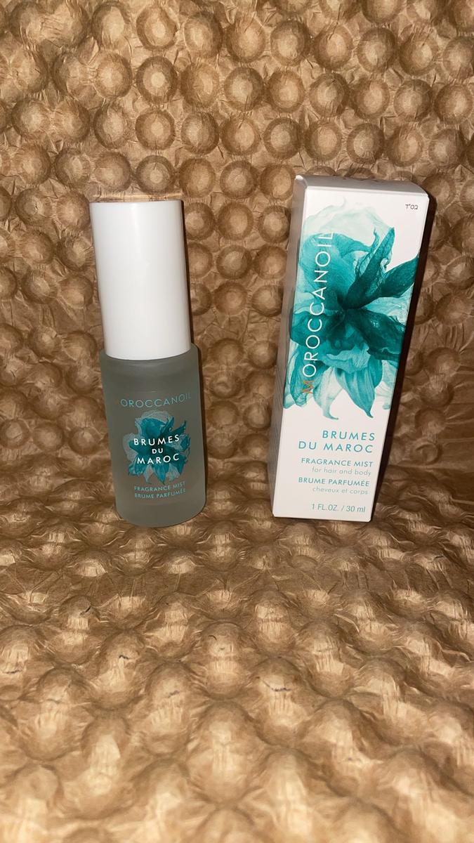 Item: Travel - 1 fl oz