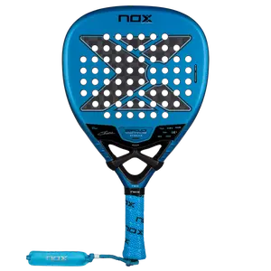EA10 VENTUS ATTACK 12K XTREME PADEL RACKET