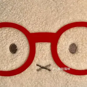 Kawaii Miffy Plush Doll Cute Pillow Ultra Soft Fluffy Oversized Red Bow Sofa Cushion Bed Room Student Dormitory Decor Girl Gift