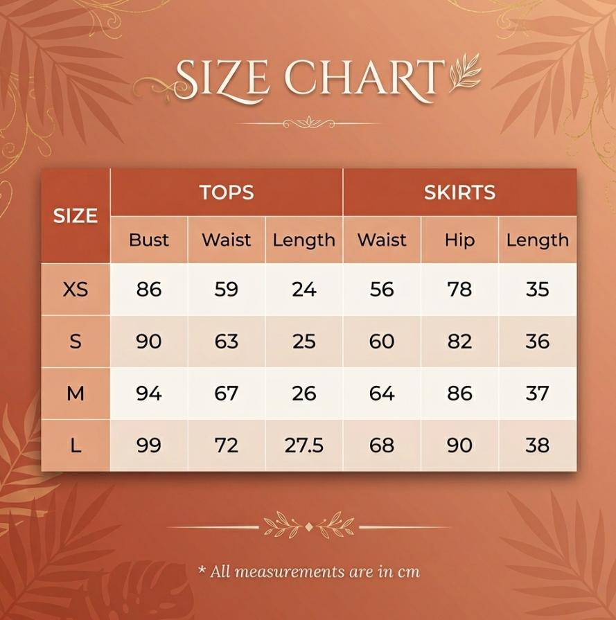 YULENA Solid Hue Tube Bodice Hollow Tight One Step Bottoms Suit Clubwear Baddie Energy