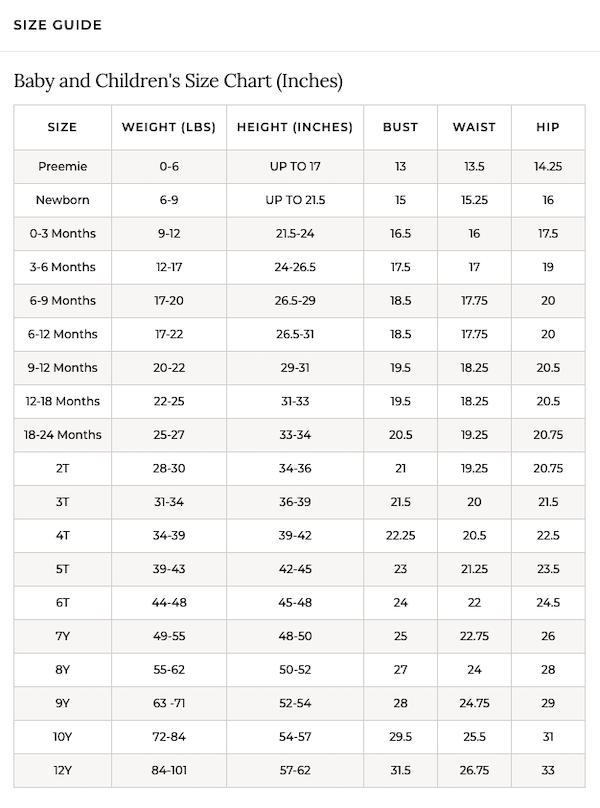 Lana Leopard Tan Convertible One Piece