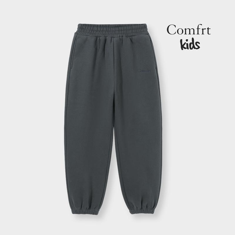 Comfrt Kids | Signature Fit Sweatpants