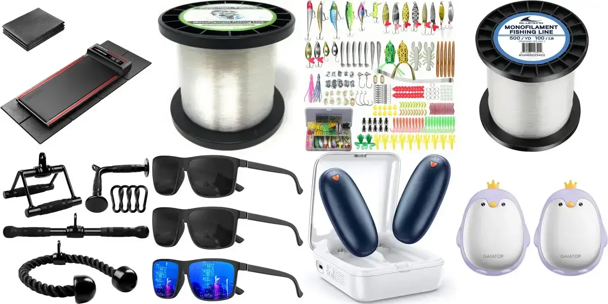 background preload poster image 