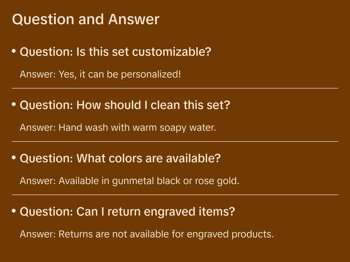 Custom Engraved Cocktail Shaker Set,Personalized Barware for Him,Her, Dad,Mom,Groomsman,Bridal,Bachelor Party & Wedding Gift,Christmas Gift