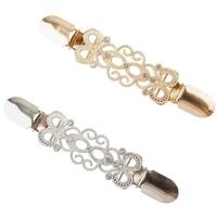 Gold Diamond+Sliver Diamond 2PCS