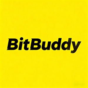 BitBuddy