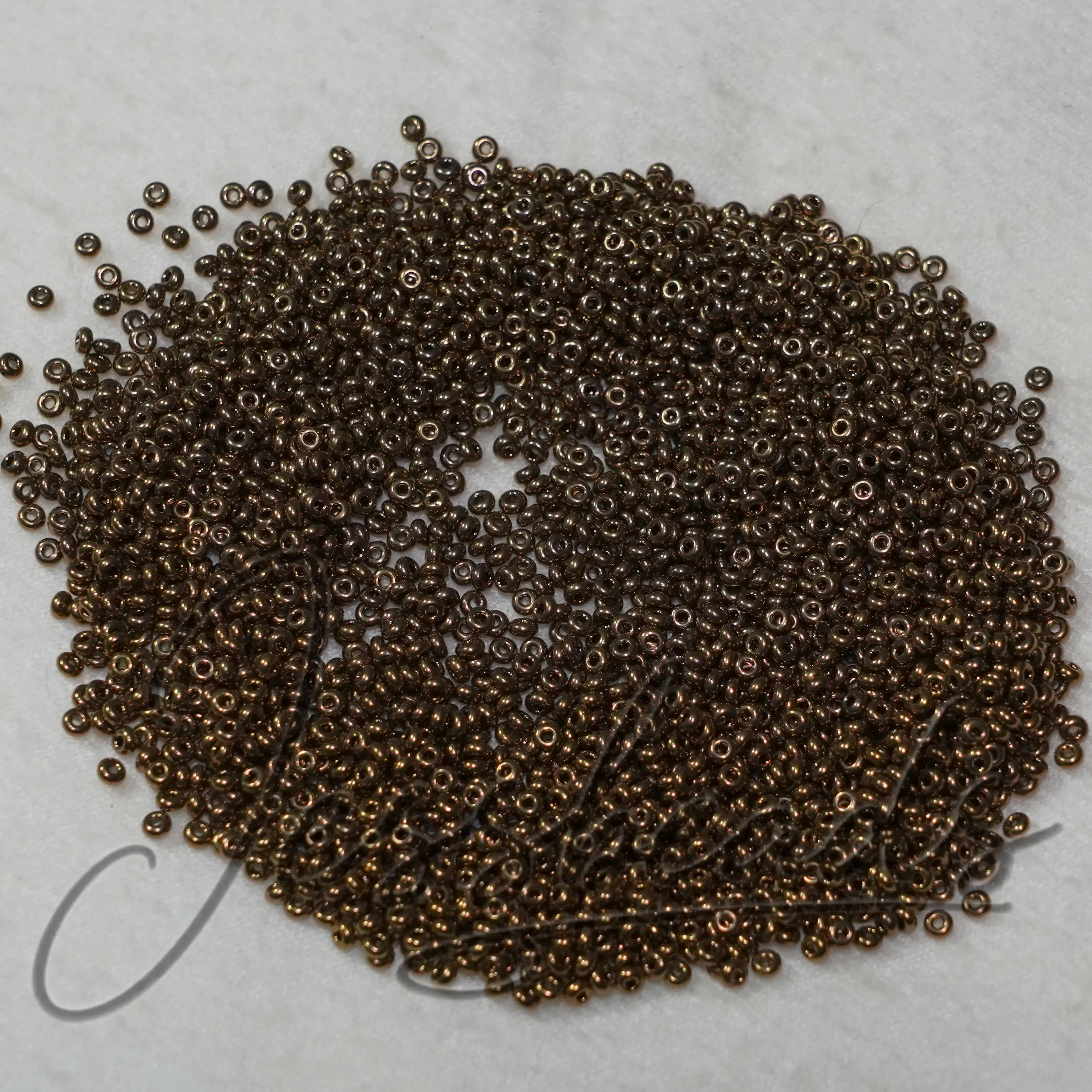 Diy Beads Spacer 2mm/3mm