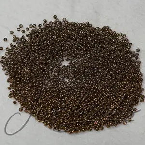 Diy Beads Spacer 2mm/3mm