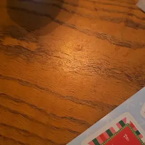 MELOTOUGH Hammer Holder for Belt, Hammer Loop, Hammer Holster, Hammer Belt Holder (Black)