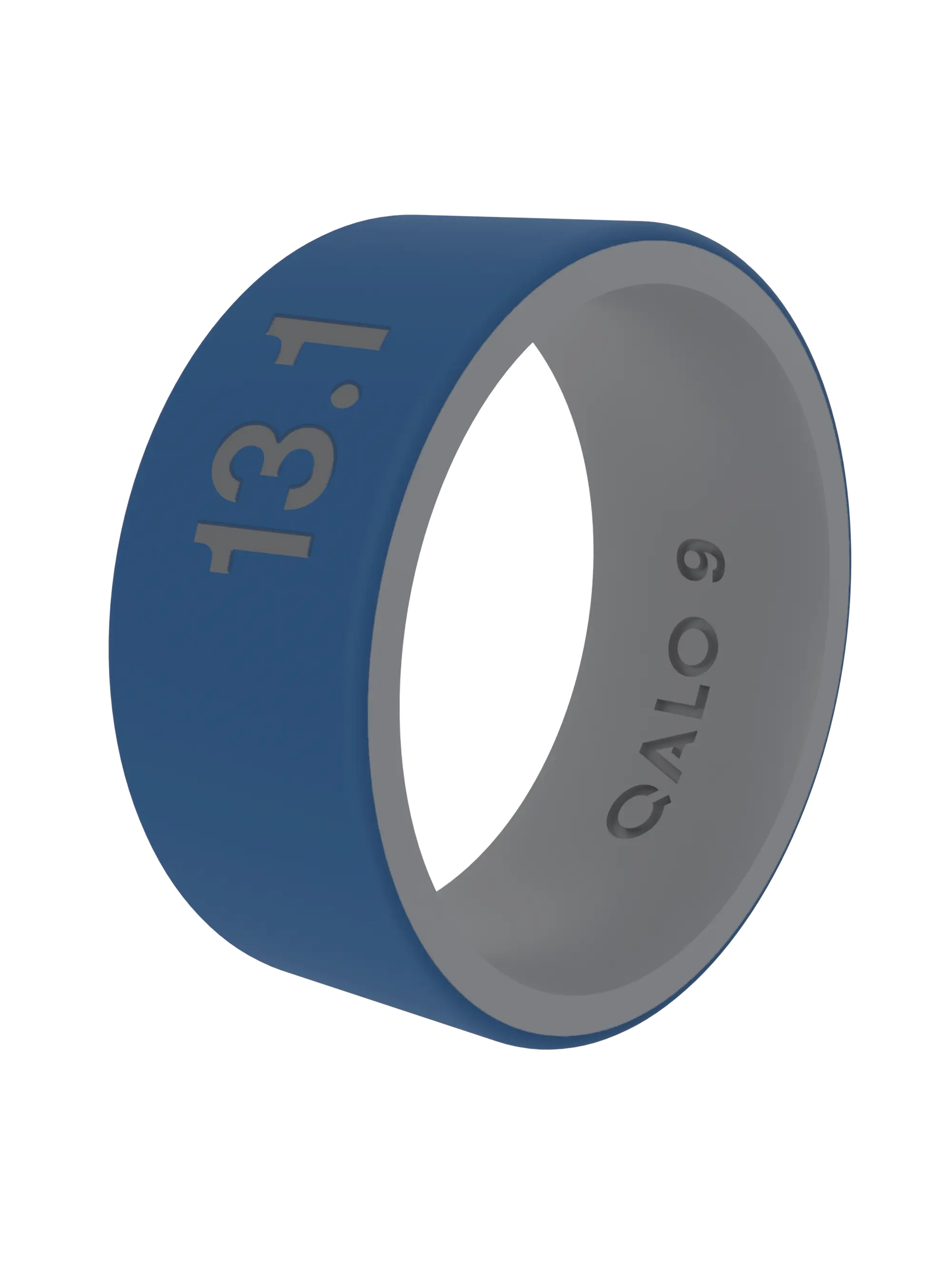 Men's 13.1 Strata Ring