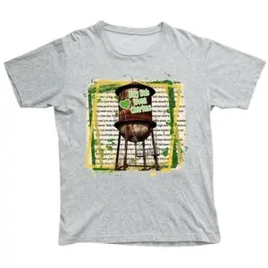 Billy Bob Loves Charlene T-Shirt - Retro Country Love Tee For Couples Vintage Unisex Shirt Cotton Fit