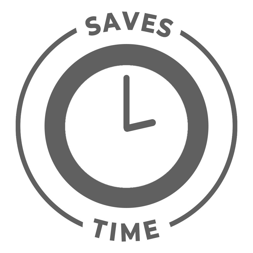 Zero Waste Microfiber Mop Pad Zero Waste Microfiber Mop Pad