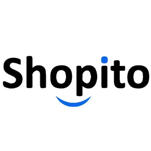 background preload poster image 