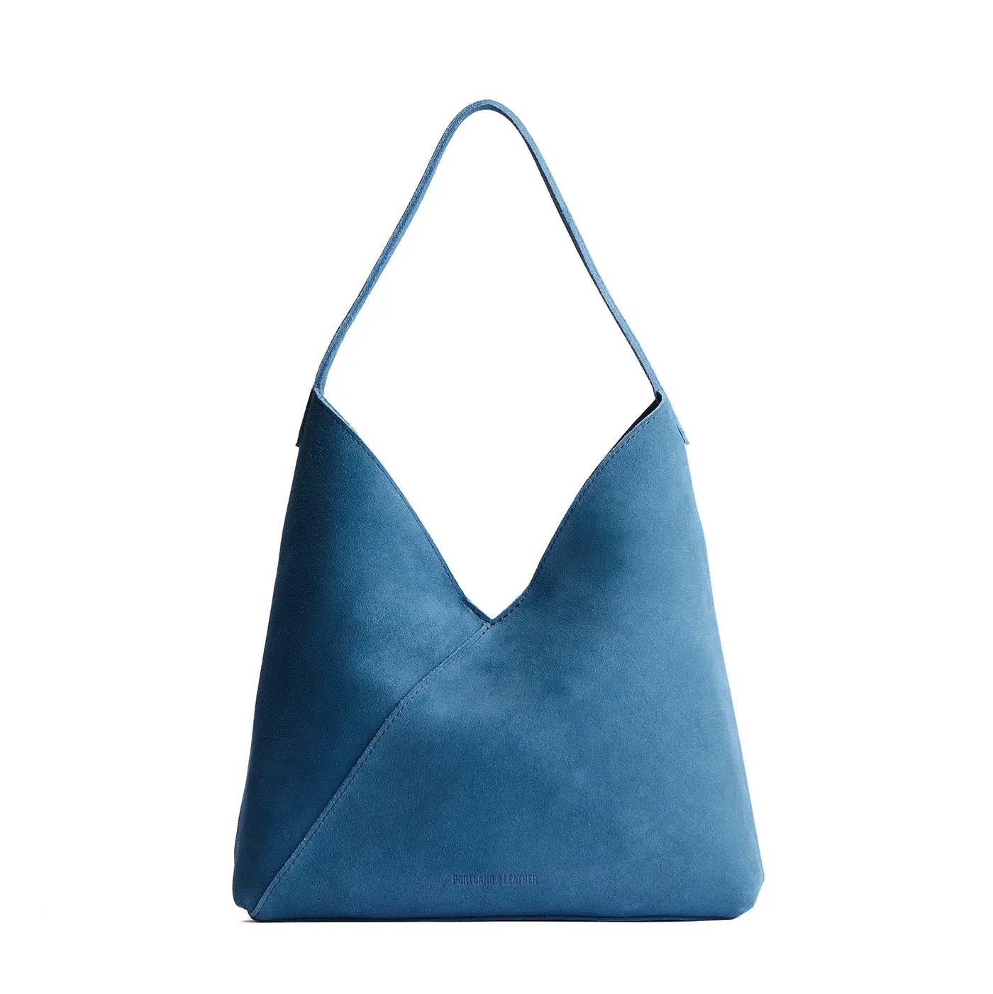 Mariner Blue