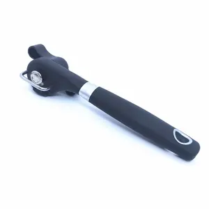 Sideways Can Opener Sideways Can Opener