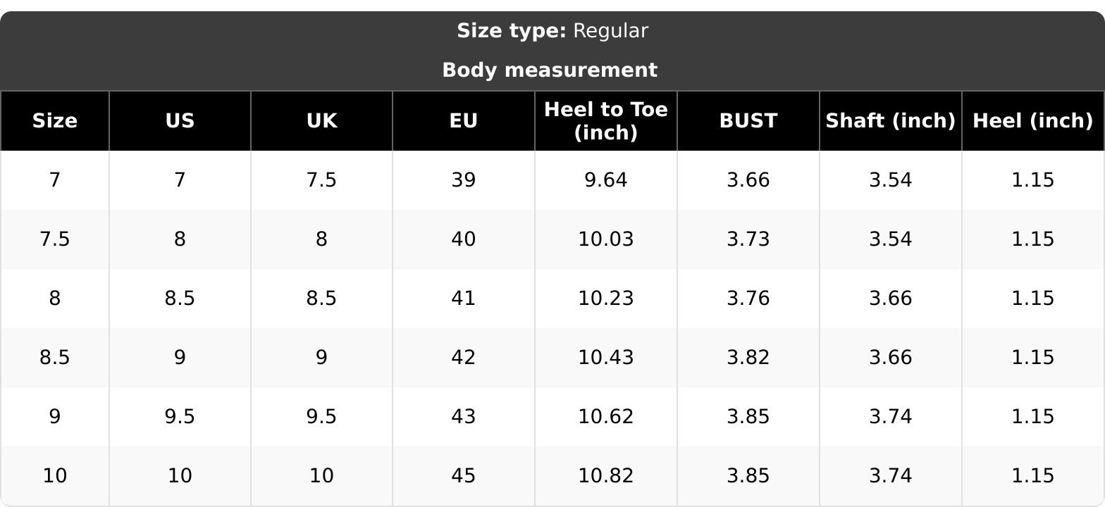 Unisex stylish waterproof rain boots, pull-on rubber outsole, comfortable fabric lining, for outdoor activities, water sports and casual wear, pull-on shoes |         Classic boot design |         Comfortable lining, waterproof shoes