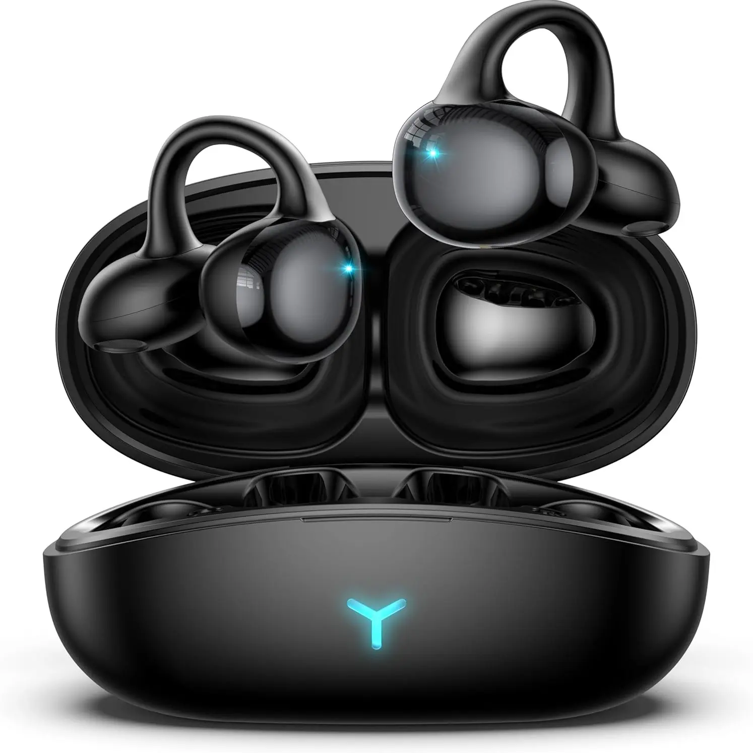 AirPods5個 airpods5 - TikTok Shop