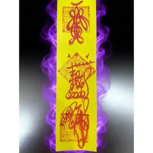 One-on-One Wealth & Career Astrology Reading+Wealth & Luck Talisman| Attract Abundance| Stop Money Leaks