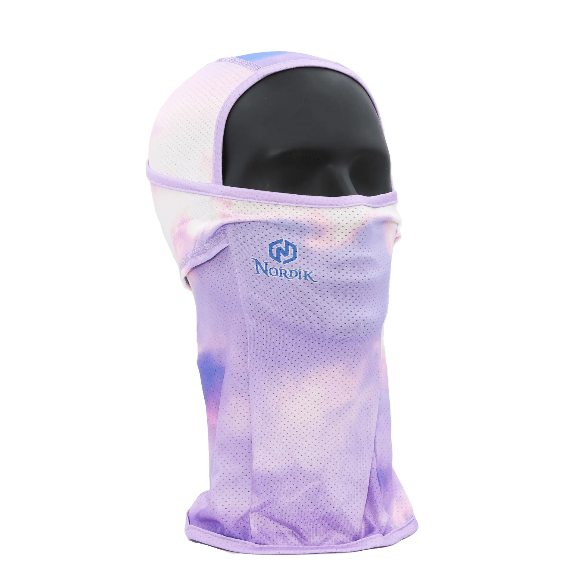 Dream Purple