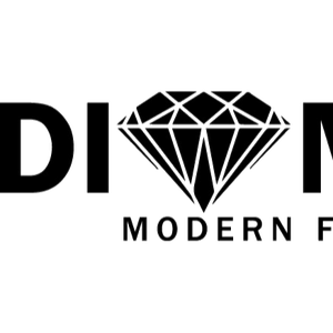 Diamond Modern Furniture