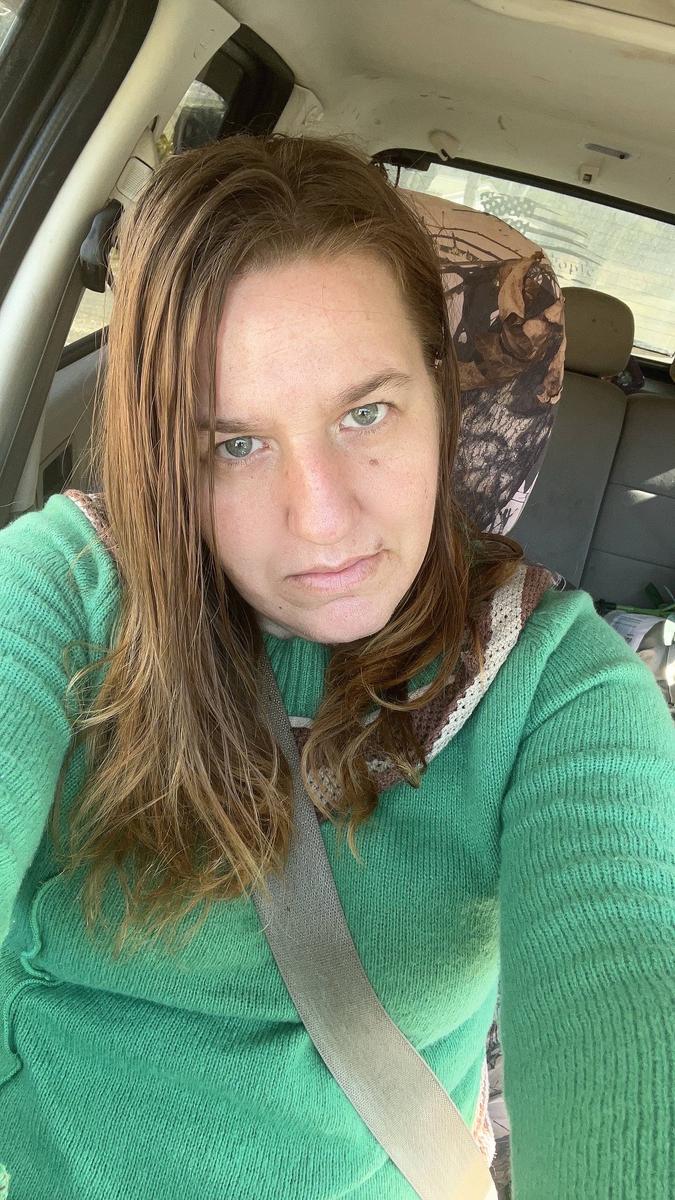 Item: Tgideas Rosemary Shampoo(Buy1Get 1 Free)